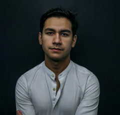 team-skip-01 Team Skip 01 12