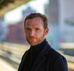 team-skip-02 Team Skip 02 12