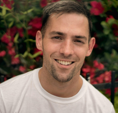 team-skip-03 Team Skip 03 8