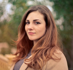 team-skip-04 Team Skip 04 3